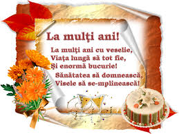 Posted in mesaje de felicitare with tags de ziua ta, urare, urari de la multi ani on februarie 7, 2019 by crinapopa. UrÄƒri De La Multi Ani Posts Facebook
