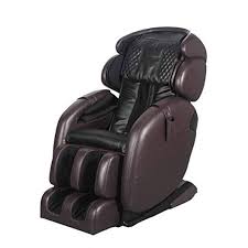 Best Home Business Massage Chairs For Every Day Use Massage Chair Massage Good Massage