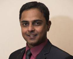 Citizens of the future: Innovations to leapfrog global education