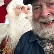 Search for Obituaries