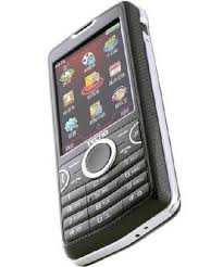 Tecno T555 vs. Celkon C357
