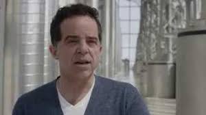 Ordre de Gatineau 2015