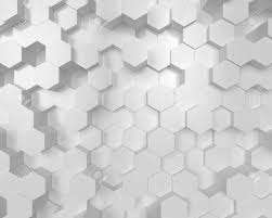 3d Polygon Abstract White Polygonal Geometric Hexagon Background Stock Photo Picture And Royalty Free Image Image 75793616 2,775 best hexagon background free brush downloads from the brusheezy community. 3d polygon abstract white polygonal geometric hexagon background
