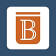 Brightmont Academy logo