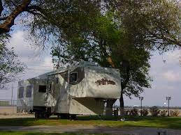 We found 8 results for lubbock, tx. Lubbock Rv Park Inc Conveniently Located To Downtown Lubbock Tx