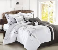 Black And Gold King Bed In A Bag Size Kingsheet Set Color Gold12pc Abq Black White Gray Luxury Size King Sheet Set Color Gold Luxury Bedding Set Comforter Sets Luxury Bedding