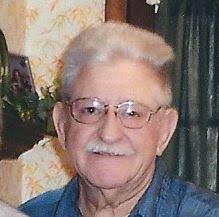 Clary Funeral Homes, LLC