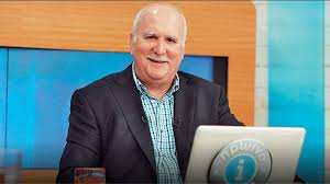 Εισαγγελική έρευνα για την υπόθεση σεξουαλικής κακοποίησης στο παίδων «αγία σοφία». Allazei Wra To Kalhmera Ellada Toy Giwrgoy Papadakh