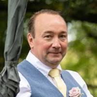 800+ "Cutmore" profiles