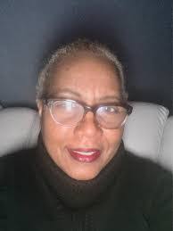 Billie Mcneill's Instagram, Twitter & Facebook