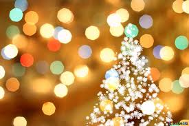 These festive berries and pine stocks are an elegant choice for your christmas 2020 zoom background. Download Free Picture Christmas Snowflakes Background Lights On Cc By License Free Image Stock Torange Biz Fx 209589