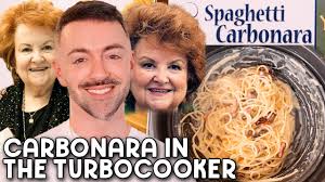 Storm, Lizzo, and a Cookbook? Matteo Lane's Wild Year in Comedy 🏳️‍🌈