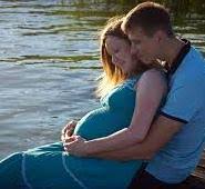 Entonces procedió a crear de su mente diez hijos o prayápatis y una hija (llamada shatarupa, que puede tomar cientos de formas), quienes se cree que son los padres de la raza humana. Definicion De Engendrar Que Es Significado Y Concepto