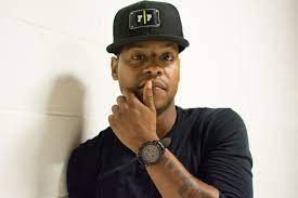 Diddy's project da band, dylan dilinjah, met with his famous impersonator, dave chappelle, friday. Over A Decade Later Dylan Dili Spits His Hottest Fire Yet