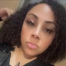 Yuleizi Lopez Medina