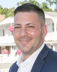 Jason Michael DeLuca Obituary November 7, 2024