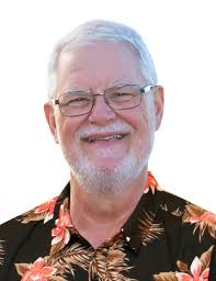 Obituary information for Larry Wayne Barber