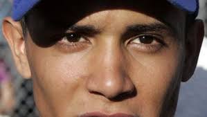 Perfect? Nope, not this time