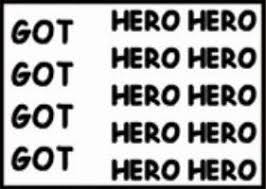 Rd.com humor riddles who doesn't love the satisfaction that comes with solving a good riddle? Best Brain Teasers Visual Riddles With Answers Best Brain Teasers Brain Teasers Brain Teasers Riddles