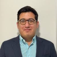 30+ "Danilo Terán" profiles