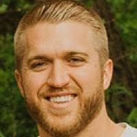 Jace Young Email & Phone Number