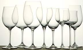 Maybe you would like to learn more about one of these? Top 50 Best High End Luxury Glassware Stemware Brands Manufacturers Suppliers