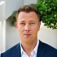 200+ "Michalak" profiles