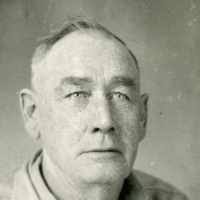 Earl Edward Cutler (1907–1947)