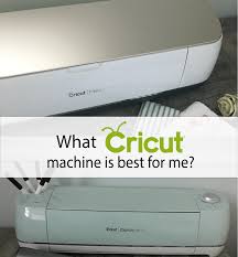 What Cricut Machine Is Best For Me Coastal Kelder Find cricut machine in canada | visit kijiji classifieds to buy, sell, or trade almost anything! coastal kelder