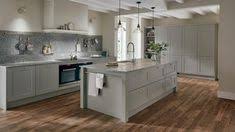 Find kitchens, joinery & hardware at howdens. 22 Howdens Ideas Howdens Kitchens Kitchen Design Kitchen Inspirations