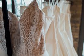 Strike bridal bar was created to offer couples the experience we would want when wedding dress shopping. What To Know Before Wedding Dress Shopping W Strike Bridal Bar Emeraldtidephotography Com