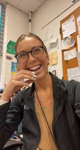 Andrea Shoemaker (@andrea.shoemaker)