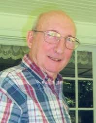 Robert Winebrenner's Instagram, Twitter & Facebook