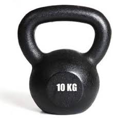 Same day delivery 7 days a week £3.95, or fast store collection. Kakss Cast Iron 10kg Black Kettlebell Buy Kakss Cast Iron 10kg Black Kettlebell Online At Best Prices In India Sports Fitness Flipkart Com