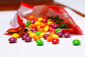 Do Skittles Expire Or Go Bad Prepared Cooks