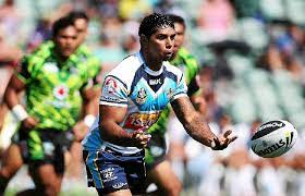 News, schedules, rosters and other information about carl albert titans athletics and activities programs. Kelly Eyes More Tries As Titans Look To Step It Up Daily Mercury