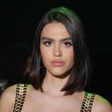 Amelia gray hamlin boyfriend scott disick, net worth, wiki, measurements, age, delilah hamlin. Amelia Gray Hamlin Age Wiki Bio Net Worth Boyfriend Height Family Instagram