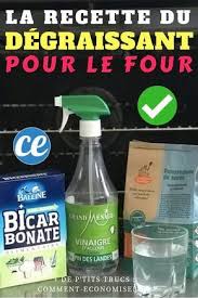 Epingle Sur Astuces Maison