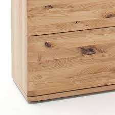 Massivholz in seiner schönsten form. Sideboard Eiche Massiv 150 Cm Sideboard Kommode 3 Turig Mit Schubladen Eiche Teilmassiv 150cm Neu 512172 Eur 389 00 Picclick De Sit Sideboard Fridge Breite 150 Cm Mit Kuhlschrankgriffen Shabby Chic Vintage Margarito Stark