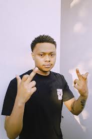 213,125 likes · 40,042 talking about this. A Reece Reece Youngking Twitter