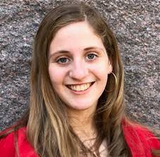 VHS parent: Senior trip is a memorable experience, should not be canceled  because of fear