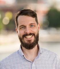 Part 2B of Form ADV For Longview Financial Advisors, Inc June 25, 2021 Item  1- Cover Page Offices: 2430 L&N Drive, Suite A