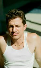 Pin By It S Me On Charlie Puth Charlie Puth Charlie Charlie Puth Instagram