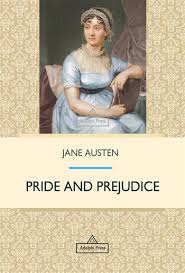 Pride and prejudice made it to the big screens in 2005, directed by joe wright and based on the original writings of jane austen. Pride And Prejudice Pdf Media365