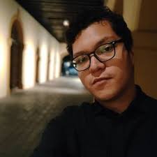 Brandon Lozada96 (@Brandon_lozada)