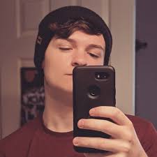 Stream When Somebody Loved Me by Seth Spicer