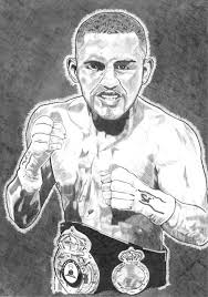 Coyote Duran's Creation Nation