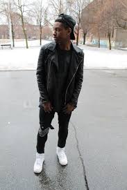 Pin On Outfit Inspiration And Grids