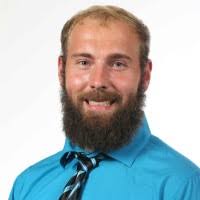 100+ "Gripshover" profiles