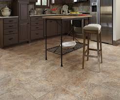 Pin On Stainmaster Luxury Vinyl At Lowe S